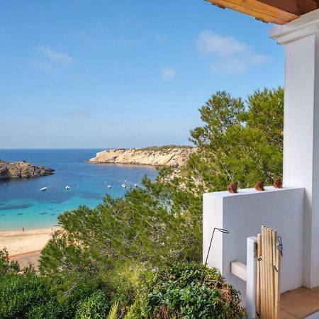 Villa Atalaya San José Екстериор снимка